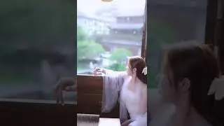 💵✨ [ DOUYIN TQ ] Triệu View Cực K&igrave; Th&otilde;a M&atilde;n Người Xem #16 | Million likes to satisfy |#Shorts |#HTGZ