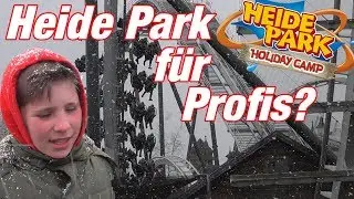 Vlog #160 