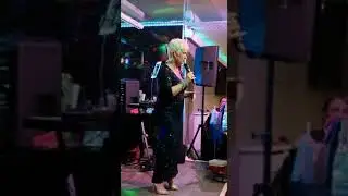 Angela Duncan Run