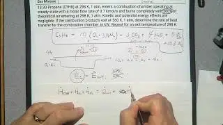 Thermodynamics1 EGR456 Week 6-2