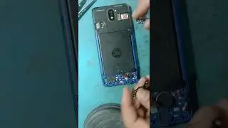 how to jio next charging CC pata change #shorts #youtubeshorts #viral #next