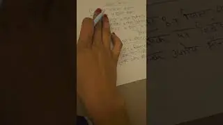 समास,hindi grammer  part 1