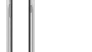 Intex Aqua 5.0 Dual SIM Smartphone price India {Intex Aqua 5.0 Tech Features}571