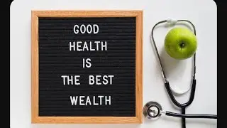 Kya Aapko Food Supplement Lena Chahiya? #healthy #healthylifestyle 