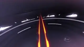 F1 Presentation - 2019 Intro