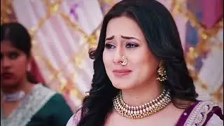 Anupama NEW Episode 
