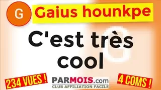 🥳 Comment ajouter son produit sur le catalogue 1TPE ? ::
