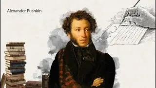 Dubrovsky &ndash; Alexander Pushkin. Book in 10 minutes. Themes, Ideas, Conclusion