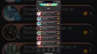 3 one card combos for dragonmaid dragon ruler