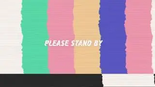 Censored Bleep Sound Effect + Clip #3