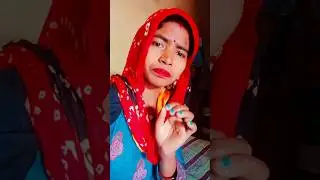 hotel mein khana khane #funny #comedy