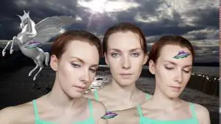 collage clip 2 antsies in my pantsies