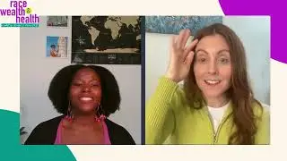Episode 4 - Mindful Living (Pt 1): Unveiling Mindfulness