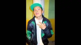 Derson- Adelante Y Atras