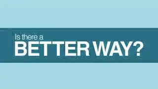 Bioactive Products and Why They Matter - YouTube.mp4