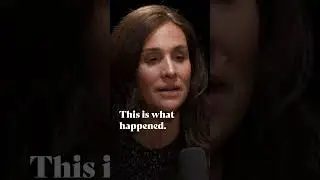 The TRUTH About Elite Sport | Kara Goucher X Rich Roll