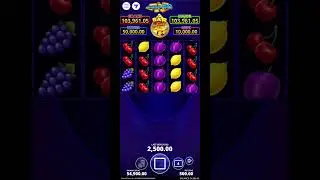 7777. md NEW Cash 40