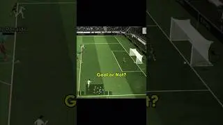 Guess correctly 😂😂#efootball #pesgaming #pesgamers #pes2021