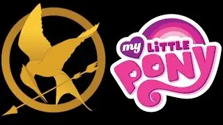 How to setup a Hunger Games Simulation! [Tutorial]