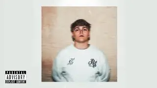 Bad Boy - GOT U 🤍 [Official Video]