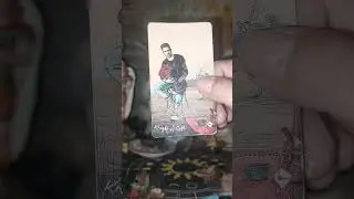 CAPRICORNIO!!♑️ UN AMOR DIVINAMENTE GUIADO LLEGARA A TU VIDA,NO TEMAS ESTAS PROTEGIDO! DUDAS,DECICI