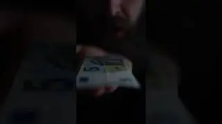 ПРИЗВАТЬ БОГАТСТВО #заговор #ритуал #магия #обряд