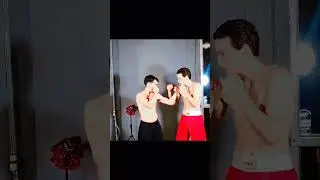 Gran velada de boxeo club   chelito Munguia alas 6 pm sabado 20 de diciembre