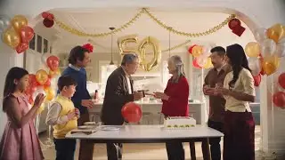 Pokemon ex ruby sapphire commerical