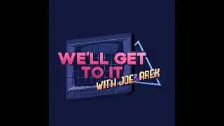 This One is Serious, No Jokes (The Naked Gun Review)