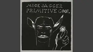 Primitive Cool