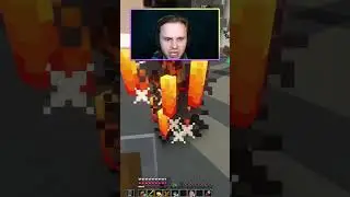 We Made a Mistake...😰😰😰 #minecraftsurvival #minecraftadventuremap #minecraftadventure