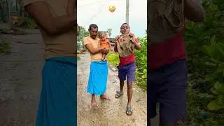 #shorts #comedyshorts #comedyvideo #funny #funnyshorts #raushanyadavg #viralvideo #trendingvideo