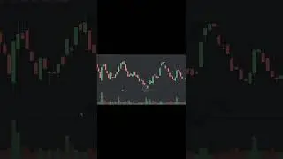 #hotstocks 