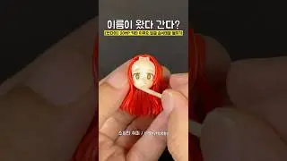 [BANDAI] 봇치더락! 30MP 키타 이쿠요 얼굴 습식 데칼 붙이기