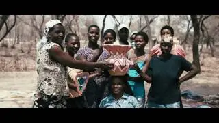 WILDERNESS SAFARIS - Purpose Is The New Luxury