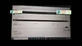 housekeeping training opera cloud how to make  task sheet