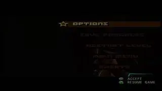 Transmiss&atilde;o ao vivo da PS4 de sassil - Red Faction 2 #2