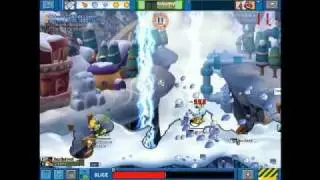 GBClassic Art