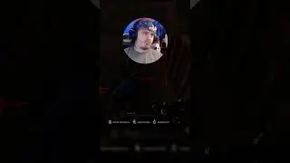 The Strongest Jonah Gamer Of All Time