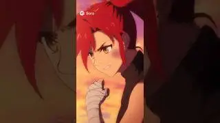 Fire 2 🔥 Inspired by Sora AI 🌐 Creator TeeBros
