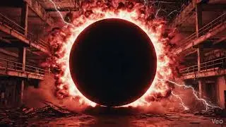 DeevixXx - Elements of the dance floor - Eclipse Forever