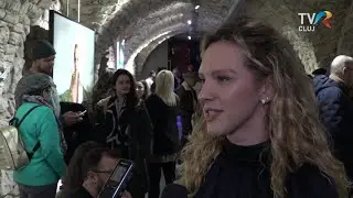 Transilvania culturala, 17 ianuarie 2025