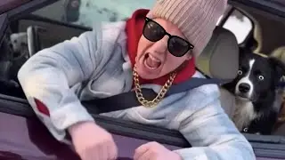 Libz-n-the-Hood (Music Video) 