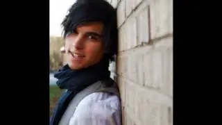 Eric Saade - I'll Be Alright