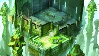 Final Fantasy XII Revenat Wings Save Theme