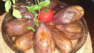 #محشي  _البرغل _على اصولو👌 باطيب طعم 😘 وتبلة رائعة 😘 😘