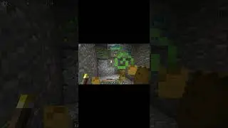 ВЫЖИВАНИЕ НА СБОРКЕ SOULSCRAFT УЖЕ НА КАНАЛЕ #келаро #minecraft #майнкрафтсмодами