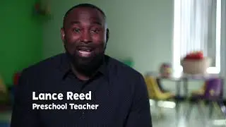 Playing | Early Childhood Educator Tips