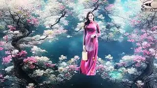 EM CON  NHỚ MUA XUÂN / Ngô Thụy Miên #cover #karaoke @Lisathuongnho @ThuongNguyen-ys9ih 