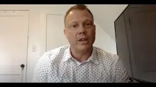 How He Sold 76 Cars in a Month - A Discussion with Jesse Campbell
